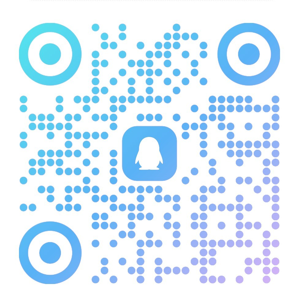 扫码加QQ群-即刻文库